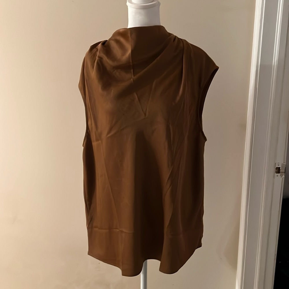 Loft top